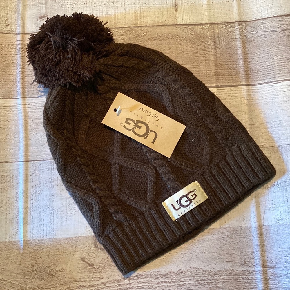 New with Tag